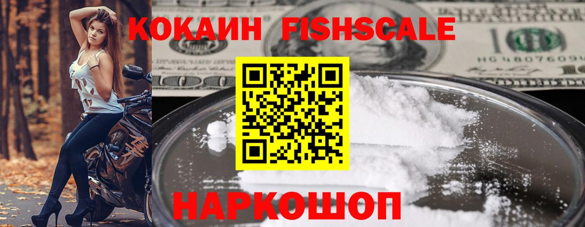 Карасук  Кокаин Fish Scale  Вход с VPN 